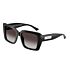 JC5042 50008G