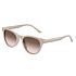 JC5043D 50333B