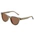 JC5043D 505173