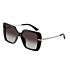 JC5048JU 50008G