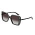 JC5048JU 50788G