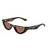 JC5049HU 500273