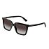 JC5051 50008G