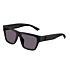 JC5052U 50011A