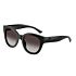 JC5053 50008G