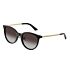 JC5056JD 50178G