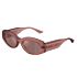 JC6002U 50946G