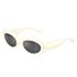 JC6002U 50956G