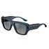 JC6003U 50906I