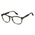MARC 605 2W8