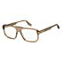 MARC 682 10A