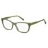 MARC 736 1ED