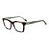 MIS 0117 L7W