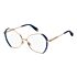 MJ 1081 LKS