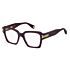 MJ 1088 B3V