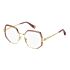 MJ 1092 EYR