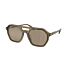 MK2251U 40127I