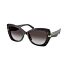 MK2258U 40348G