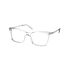 MK4087B 3015
