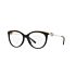 MK4089U 3005
