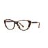 MK4102U 3006
