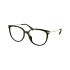 MK4106U 3902