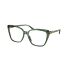 MK4110U 4022