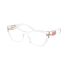 MK4149U 3050
