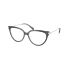 MK4151U 4009