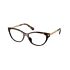 MK4171U 3006