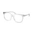 MK4176U 3400