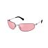 MU A50S 1BC70J