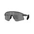 OO9518 951801