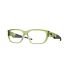 OX8192D 819203
