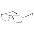 P.C. 6891 6LB