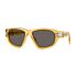 PO0050S 204/B1