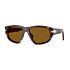 PO0050S 24/33