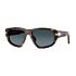 PO0050S 24/S3