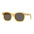 PO0082S 204/B1