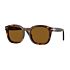 PO0082S 24/33