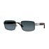 PO1022S 513/S3