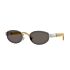 PO1024S 518/B1