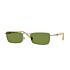 PO1025S 518/4E