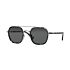 PO2480S 1099B1