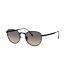 PO5002ST 800232