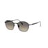 PO5004ST 800432