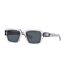 PR 02ZS U430A9