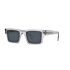 PR 19WS U4309T