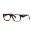 PR 22ZV 19J1O1