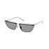 PR C52S 1BC50Q